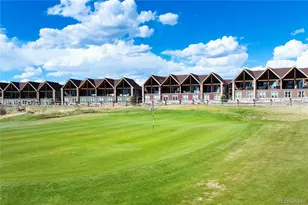 96 Eagle Ridge Dr, Granby, CO 80446 - Photo 45