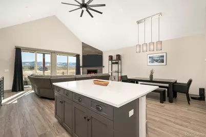 96 Eagle Ridge Drive, Granby, CO 80446 - Photo 5