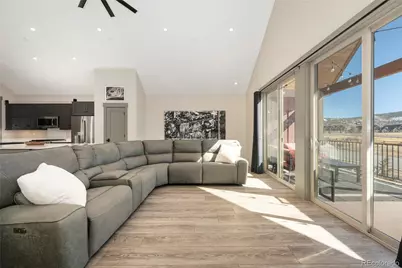 96 Eagle Ridge Drive, Granby, CO 80446 - Photo 3