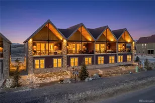 96 Eagle Ridge Dr, Granby, CO 80446 - Photo 1