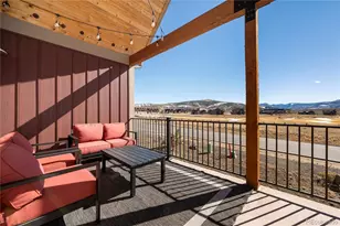 96 Eagle Ridge Dr, Granby, CO 80446 - Photo 11