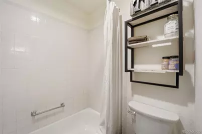 [Address not provided], , CO  - Photo 17