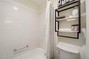 [Address not provided], , CO - Photo 17