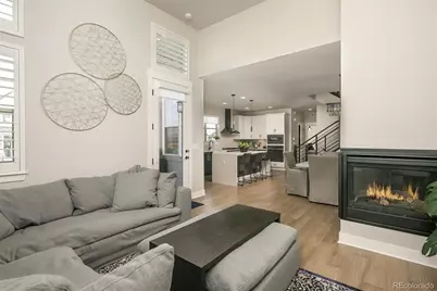 5974 Dallas Street, Denver, CO 80238 - Photo 15