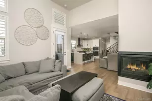 5974 Dallas St, Denver, CO 80238 - Photo 15
