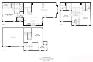 5974 Dallas St, Denver, CO 80238 - Photo 33