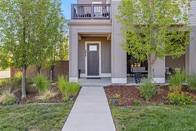 5974 Dallas Street, Denver, CO 80238 - Photo 9