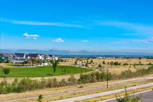 5974 Dallas St, Denver, CO 80238 - Photo 31