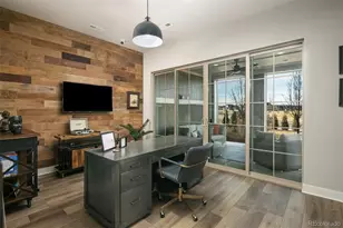 5974 Dallas St, Denver, CO 80238 - Photo 13