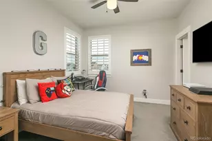 5974 Dallas St, Denver, CO 80238 - Photo 25