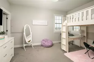 5974 Dallas St, Denver, CO 80238 - Photo 23