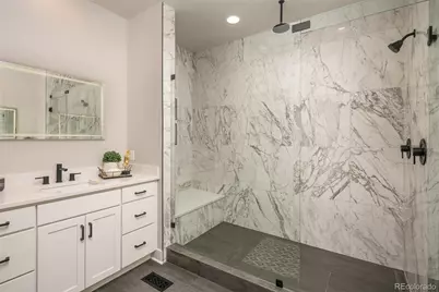 5974 Dallas Street, Denver, CO 80238 - Photo 21