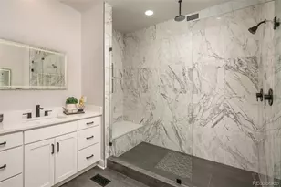 5974 Dallas St, Denver, CO 80238 - Photo 21