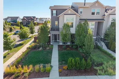 5974 Dallas Street, Denver, CO 80238 - Photo 3