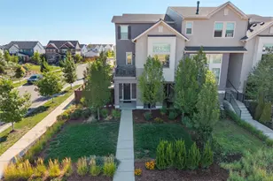 5974 Dallas St, Denver, CO 80238 - Photo 3