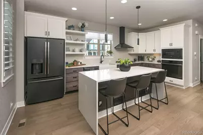 5974 Dallas Street, Denver, CO 80238 - Photo 17