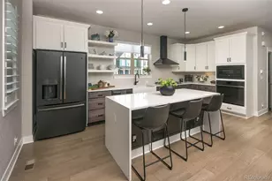 5974 Dallas St, Denver, CO 80238 - Photo 17