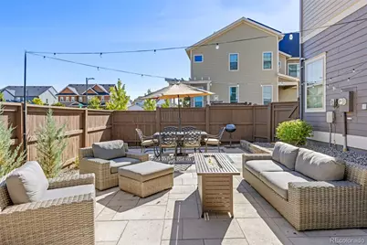 5974 Dallas Street, Denver, CO 80238 - Photo 5