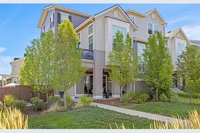 5974 Dallas Street, Denver, CO 80238 - Photo 11