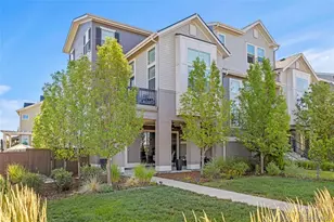 5974 Dallas St, Denver, CO 80238 - Photo 11