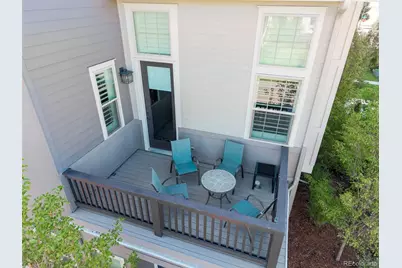 5974 Dallas Street, Denver, CO 80238 - Photo 19