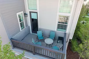 5974 Dallas St, Denver, CO 80238 - Photo 19