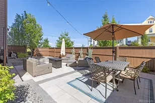 5974 Dallas St, Denver, CO 80238 - Photo 7