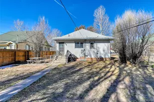 250 Davis, Monte Vista, CO 81144 - Photo 23