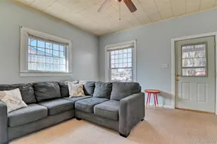 250 Davis, Monte Vista, CO 81144 - Photo 3