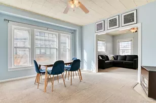 250 Davis, Monte Vista, CO 81144 - Photo 13