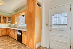 250 Davis, Monte Vista, CO 81144 - Photo 15