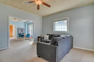 250 Davis, Monte Vista, CO 81144 - Photo 7