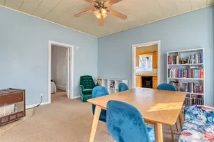 250 Davis, Monte Vista, CO 81144 - Photo 11