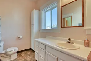 250 Davis, Monte Vista, CO 81144 - Photo 5