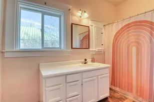 250 Davis, Monte Vista, CO 81144 - Photo 21