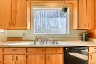 250 Davis, Monte Vista, CO 81144 - Photo 19