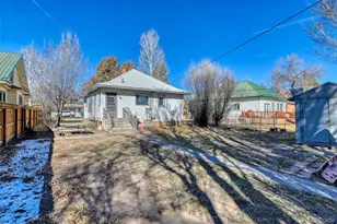 250 Davis, Monte Vista, CO 81144 - Photo 33