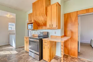 250 Davis, Monte Vista, CO 81144 - Photo 17