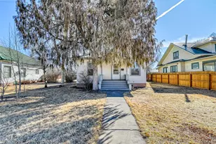 250 Davis, Monte Vista, CO 81144 - Photo 25