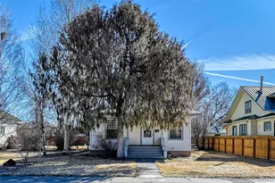 250 Davis, Monte Vista, CO 81144 - Photo 31