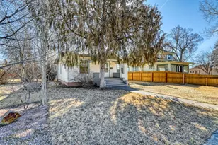 250 Davis, Monte Vista, CO 81144 - Photo 27