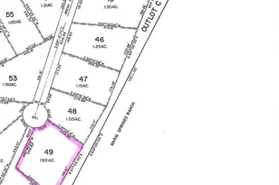 169 Fen Ct, Fairplay, CO 80440 - Photo 49