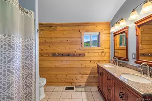 169 Fen Ct, Fairplay, CO 80440 - Photo 25