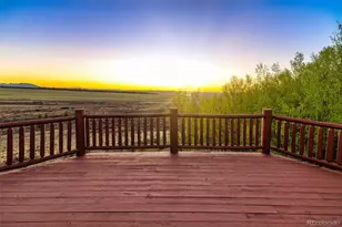 169 Fen Ct, Fairplay, CO 80440 - Photo 47