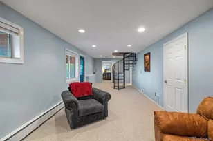 169 Fen Ct, Fairplay, CO 80440 - Photo 29