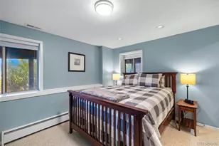 169 Fen Ct, Fairplay, CO 80440 - Photo 5