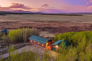 169 Fen Ct, Fairplay, CO 80440 - Photo 39