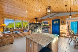 169 Fen Ct, Fairplay, CO 80440 - Photo 11