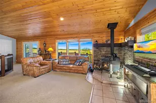 169 Fen Ct, Fairplay, CO 80440 - Photo 13