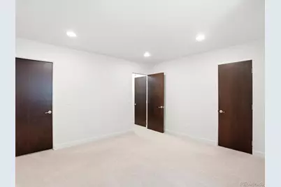 3320 Tennyson Street, Denver, CO 80212 - Photo 43